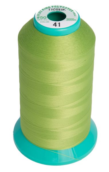 king-polyester-41