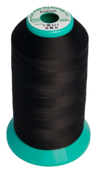 king-polyester-421
