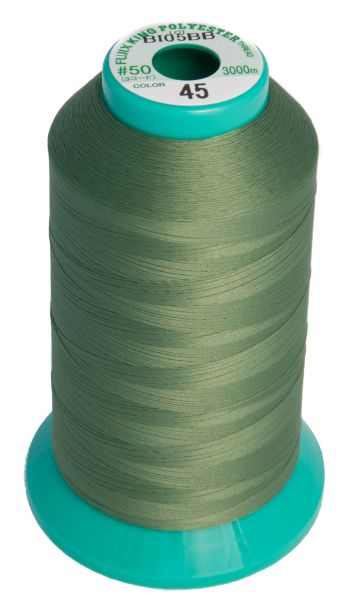 king-polyester-45