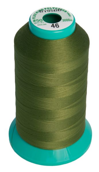king-polyester-46