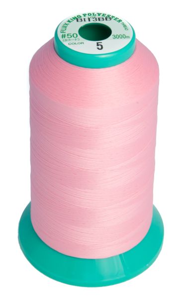 king-polyester-5