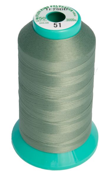 king-polyester-51