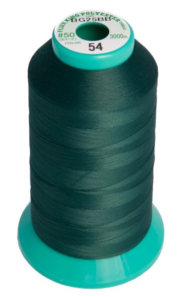 king-polyester-54