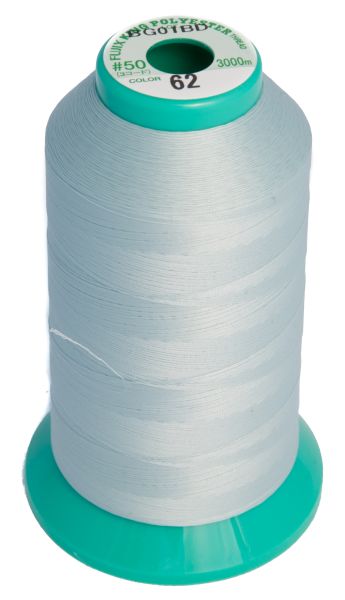 king-polyester-62