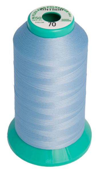 king-polyester-70