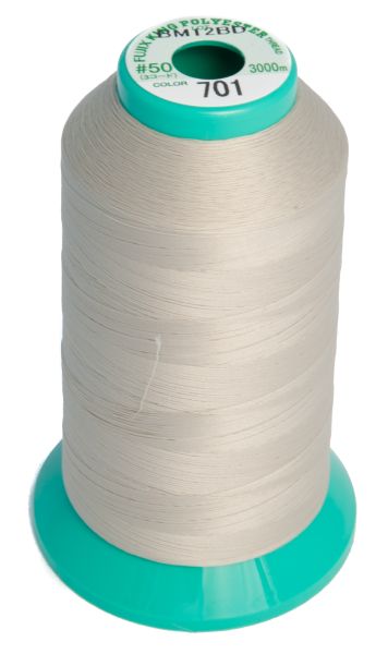 king-polyester-701