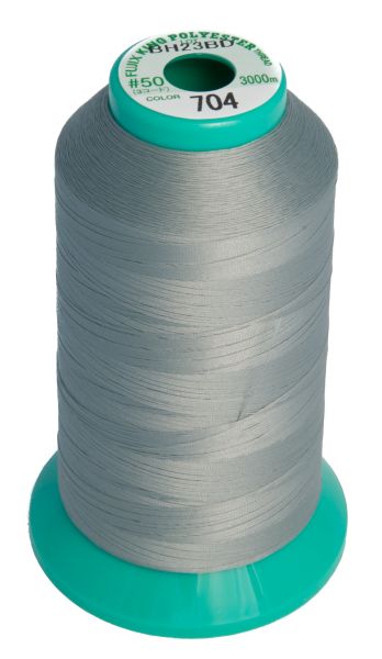 king-polyester-704