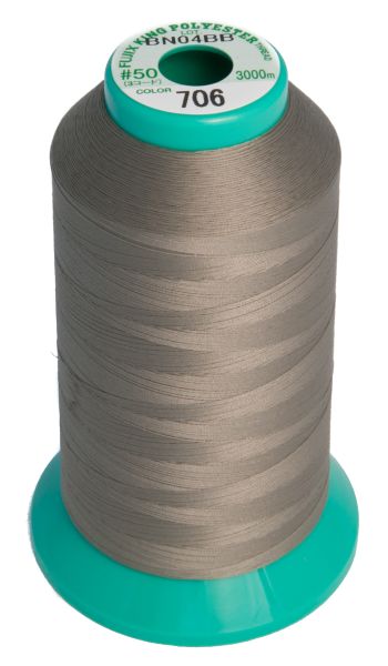 king-polyester-706