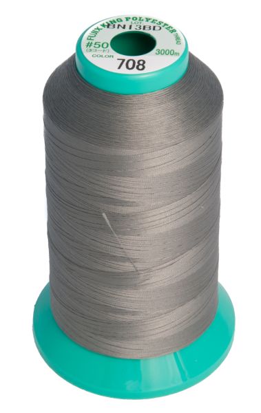 king-polyester-708