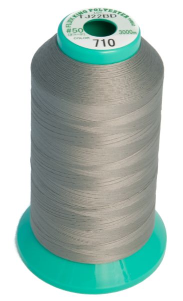 king-polyester-710