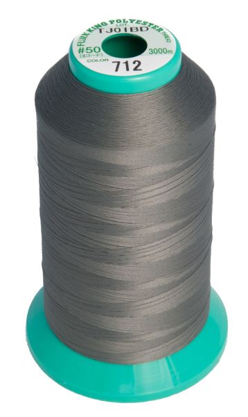king-polyester-712