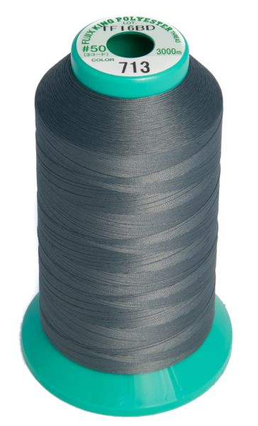 king-polyester-713