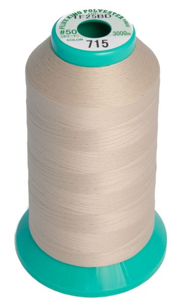 king-polyester-715