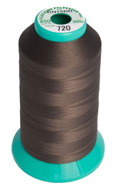 king-polyester-720