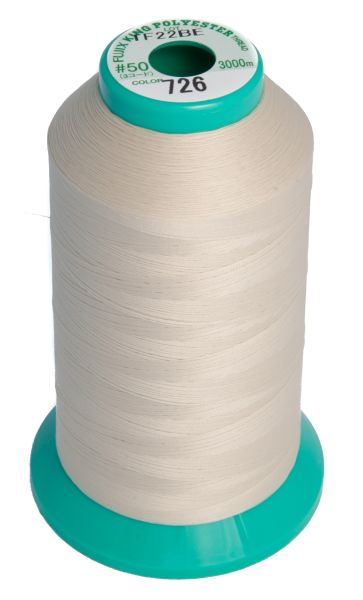 king-polyester-726