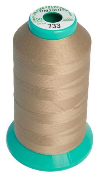 king-polyester-733