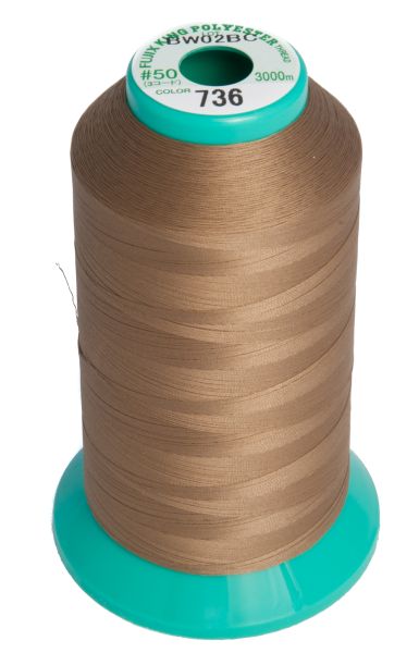 king-polyester-736