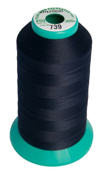 king-polyester-739