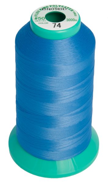 king-polyester-74