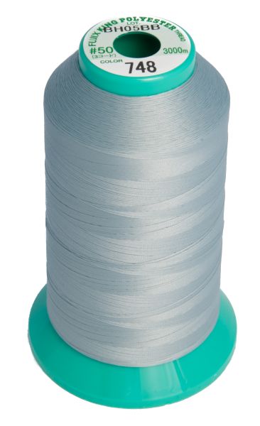 king-polyester-748