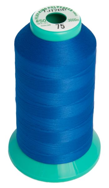 king-polyester-75