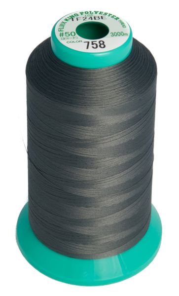 king-polyester-758