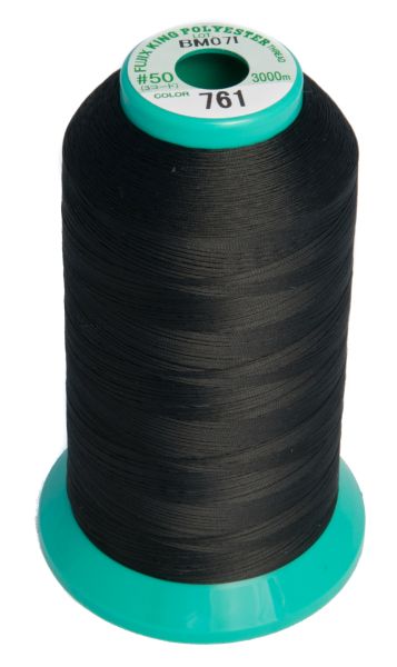 king-polyester-761