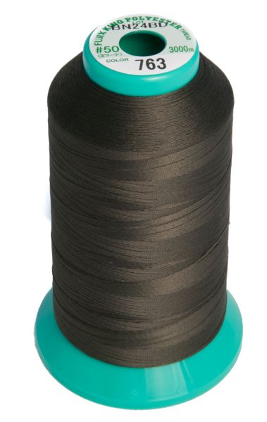 king-polyester-763