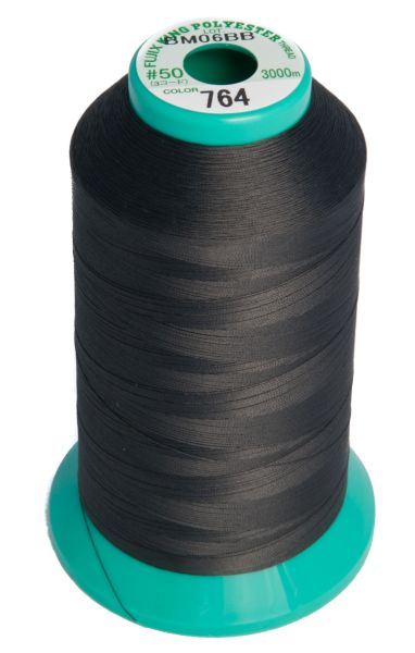 king-polyester-764