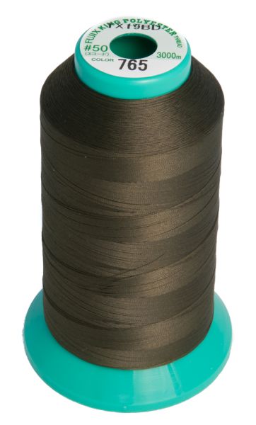 king-polyester-765