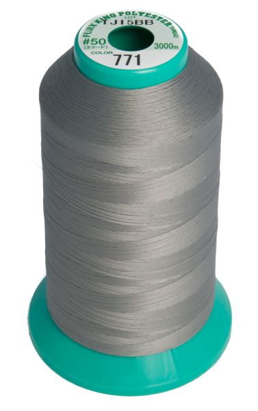 king-polyester-771