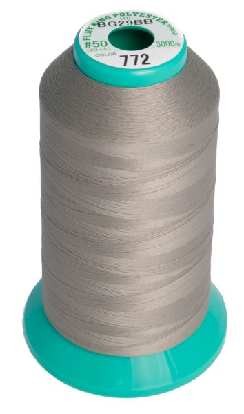 king-polyester-772