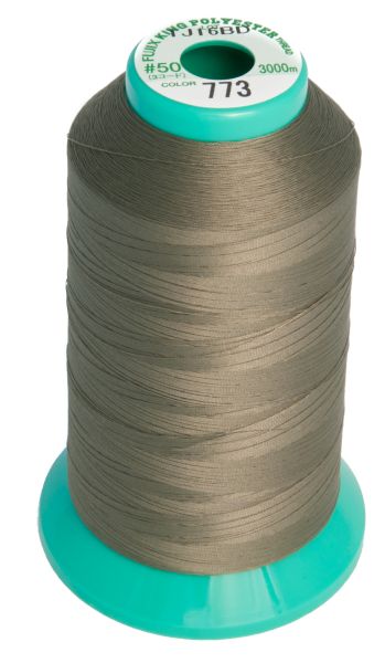 king-polyester-773