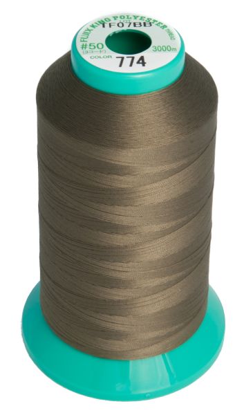 king-polyester-774