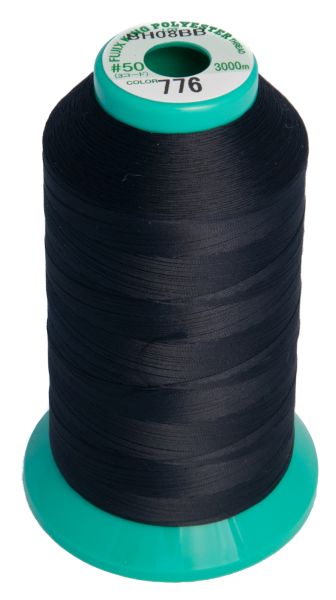 king-polyester-776