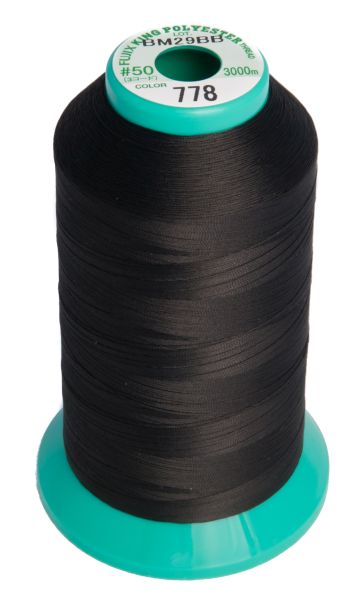 king-polyester-778