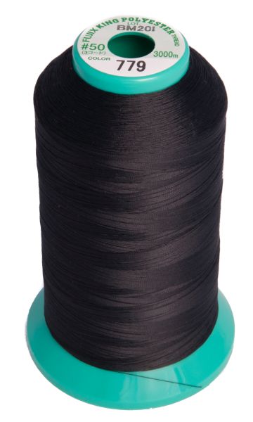 king-polyester-779
