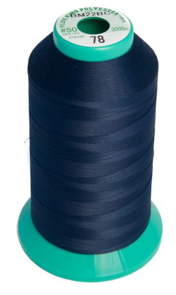 king-polyester-78