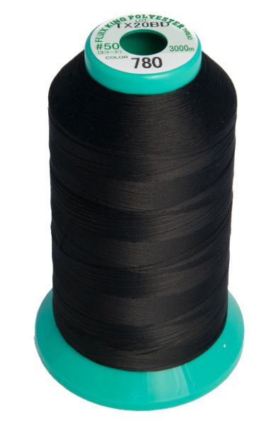 king-polyester-780