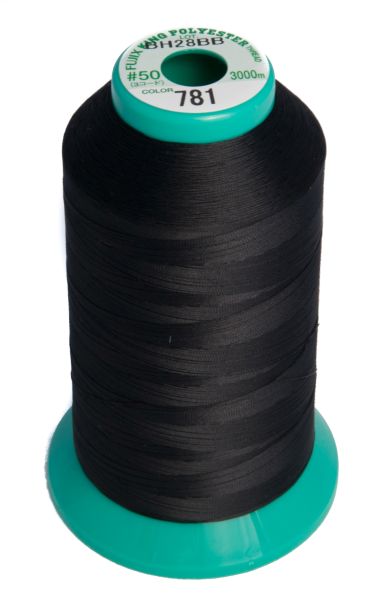 king-polyester-781