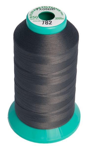 king-polyester-782