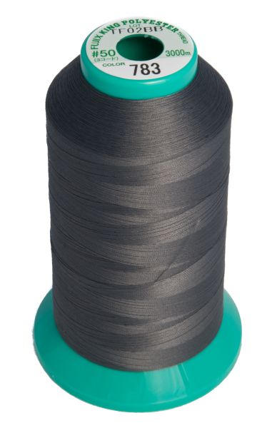 king-polyester-783