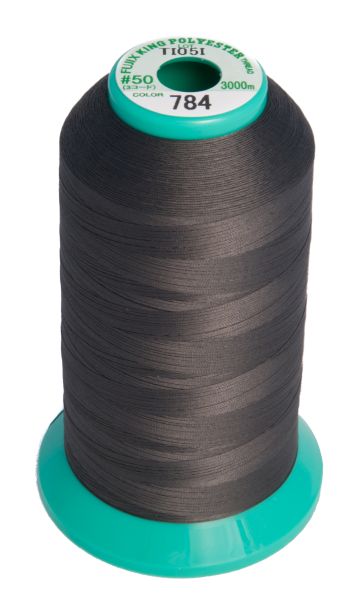king-polyester-784