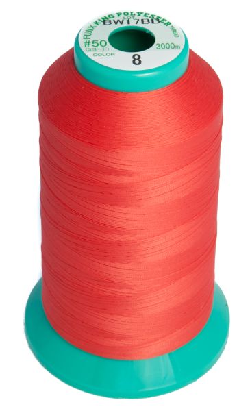 king-polyester-8