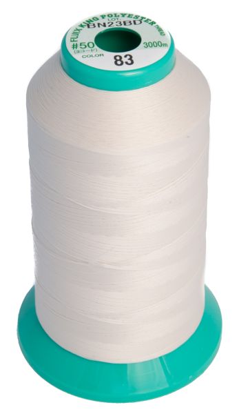 king-polyester-83