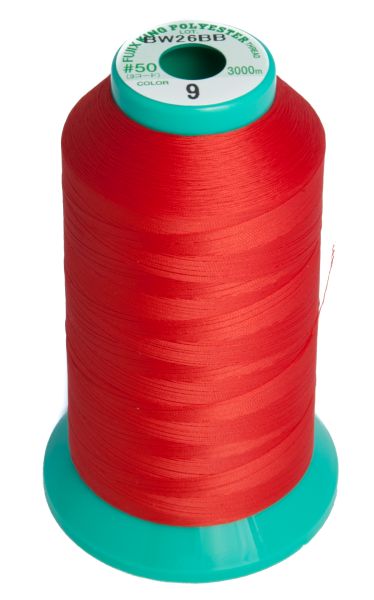 king-polyester-9