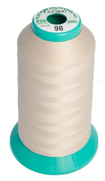 king-polyester-98