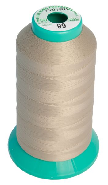 king-polyester-99