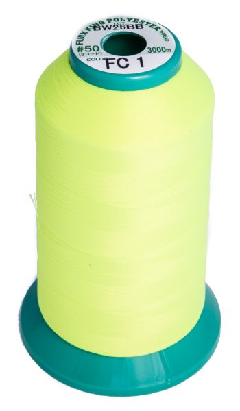 king-polyester-FC1