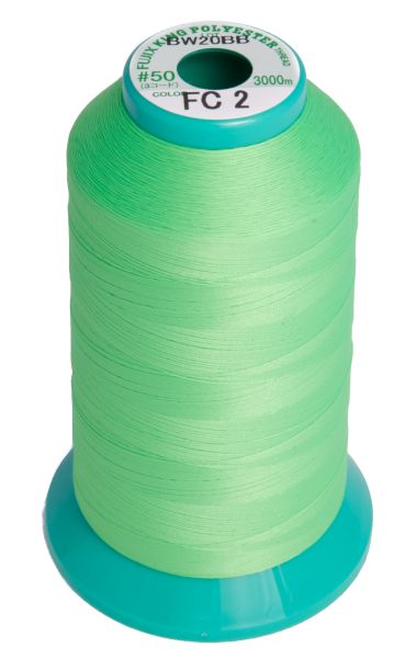 king-polyester-FC2